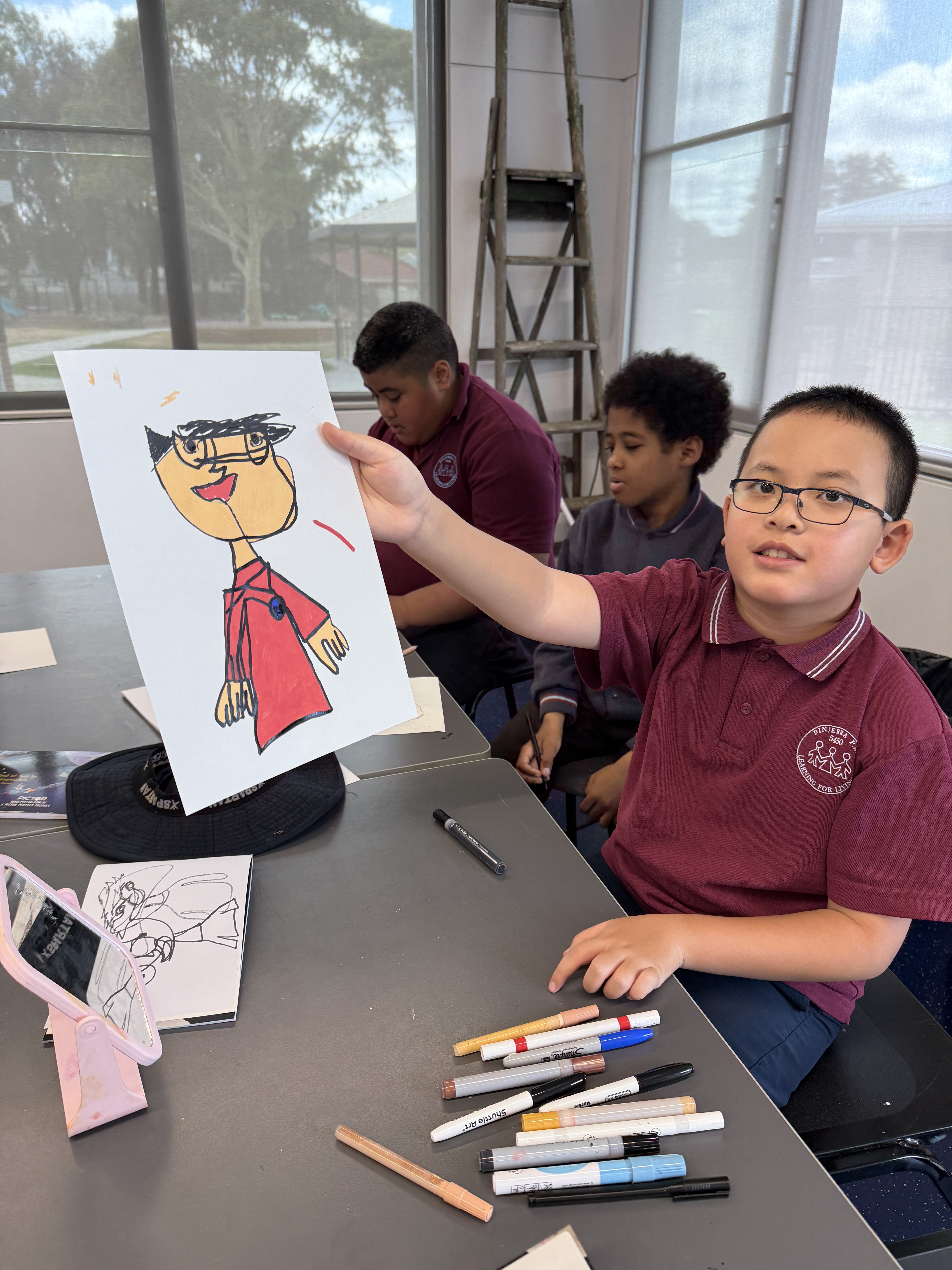 /uploaded_files/media/gallery/1774317338IMG_6597 - Copy - Copy.JPG